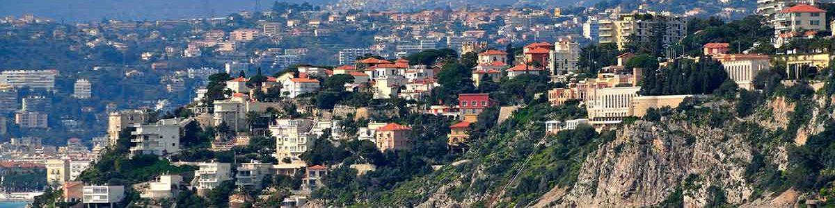 ville-alpes-maritimes