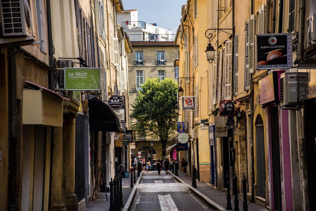aix-en-provence-quartier