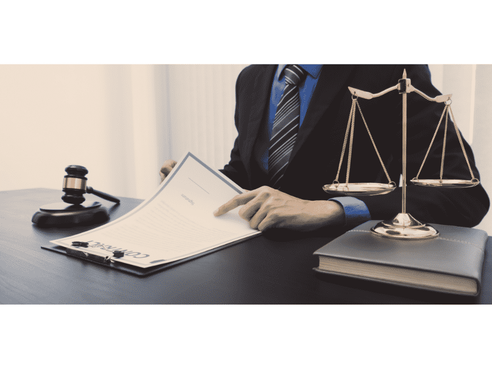 Désinsectisation HLM (logements sociaux)