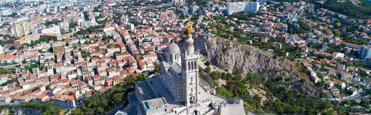Marseille
