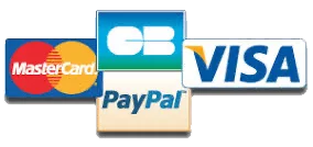Cartes bancaires