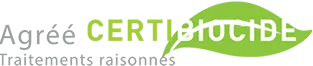 certibiocide