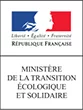certibiocide