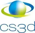 CS3D