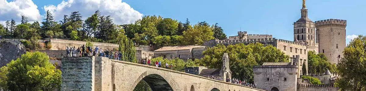 Avignon