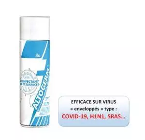 Désinfectant-air-et-surfaces-ALTOGEM-500ML-KING