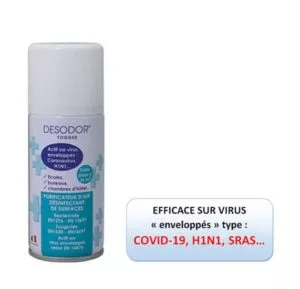 Désinfectant-bactéricide-unidose-150-ML-DESODOR