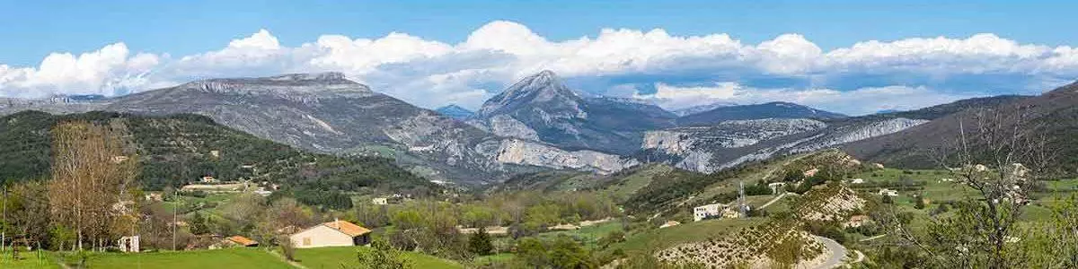 ville-alpe-de-haute-provence