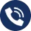 Téléphone