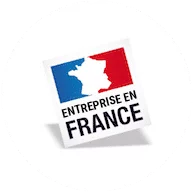 Entreprise Française