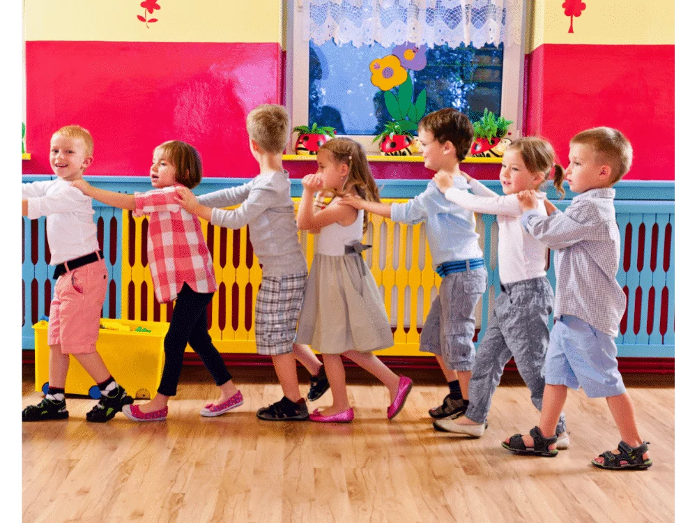 Crèche, école, désinsectisation, normes d’hygiène et de sécurité (ERP)