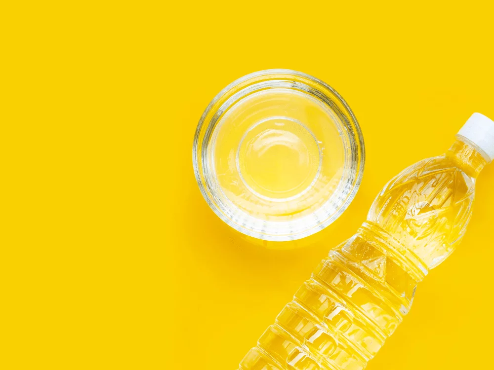 Comment se débarrasser des poissons d'argent ?